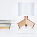 desk table lamp  (wt021)